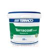 Terraco «Terracoat XL»